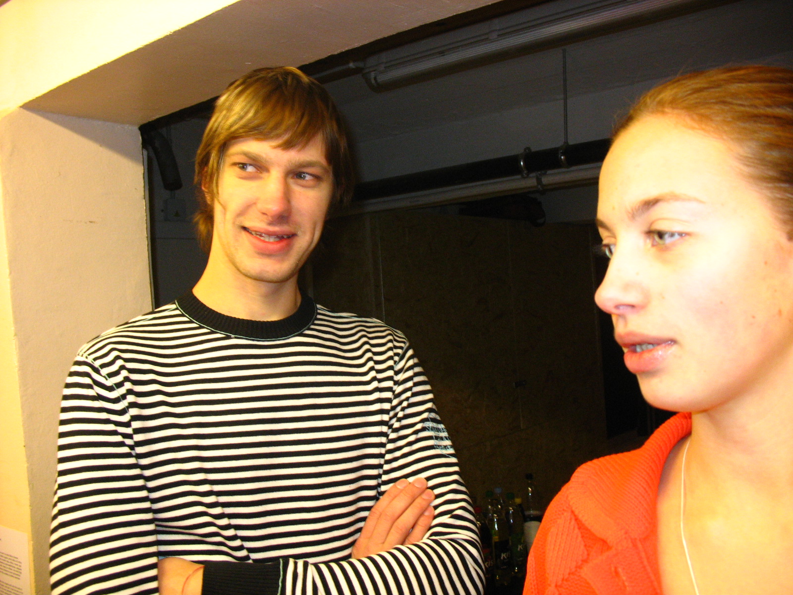 tekstist masinani 008.jpg